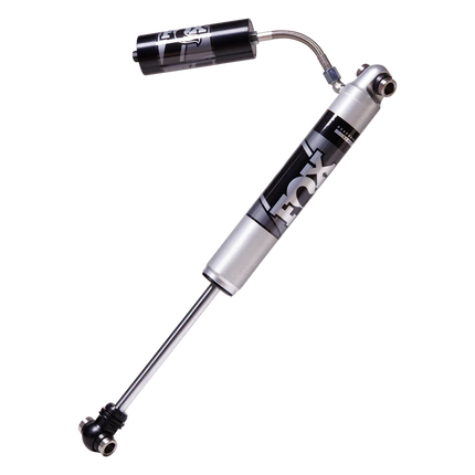 INEOS GRENADIER | 2.0 PERFORMANCE SERIES