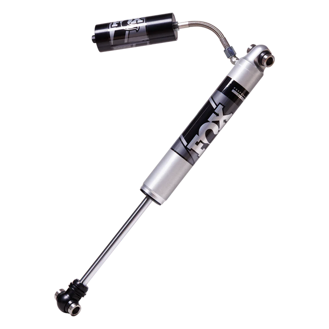 INEOS GRENADIER | 2.0 PERFORMANCE SERIES
