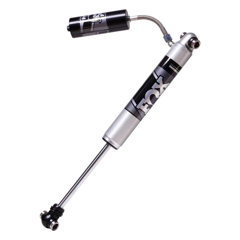 INEOS GRENADIER | 2.0 PERFORMANCE SERIES