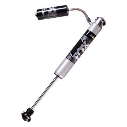 INEOS GRENADIER | 2.0 PERFORMANCE SERIES