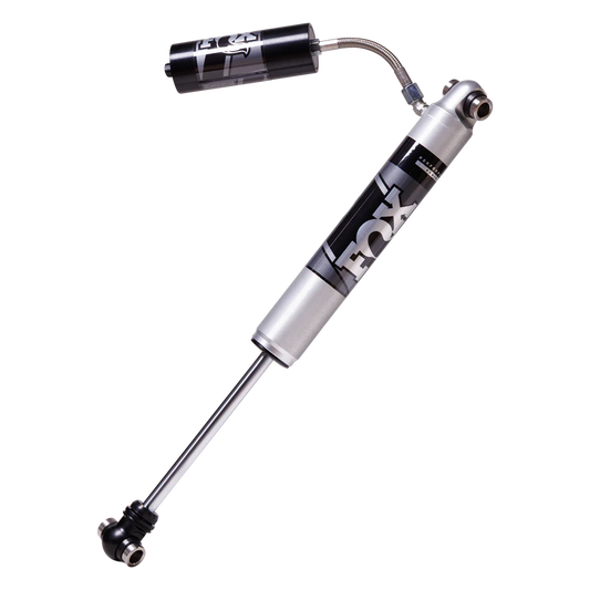 INEOS GRENADIER | 2.0 PERFORMANCE SERIES