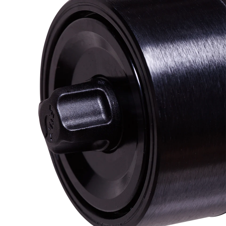 INEOS GRENADIER | 2.0 PERFORMANCE SERIES