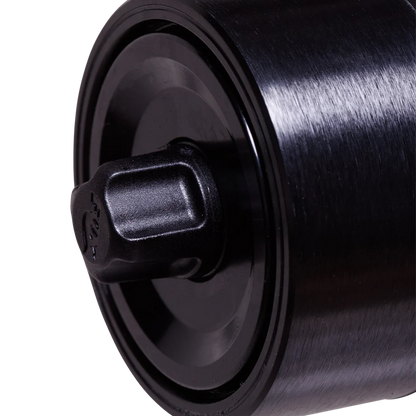 INEOS GRENADIER | 2.0 PERFORMANCE SERIES