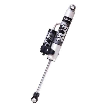 INEOS GRENADIER | 2.0 PERFORMANCE SERIES