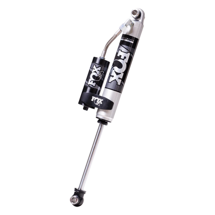 INEOS GRENADIER | 2.0 PERFORMANCE SERIES