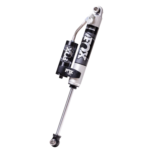 INEOS GRENADIER | 2.0 PERFORMANCE SERIES