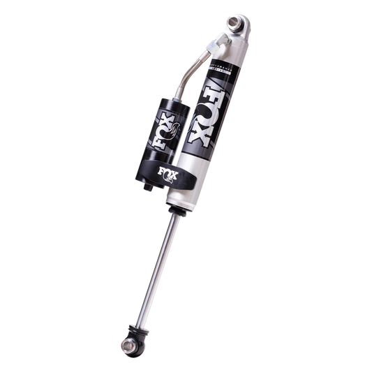 INEOS GRENADIER | 2.0 PERFORMANCE SERIES