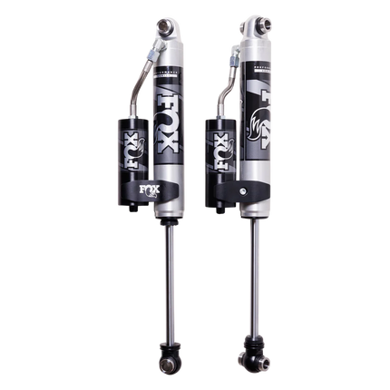 INEOS GRENADIER | 2.0 PERFORMANCE SERIES