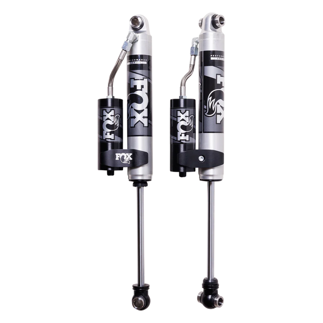 INEOS GRENADIER | 2.0 PERFORMANCE SERIES