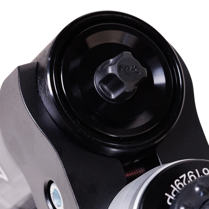 INEOS GRENADIER | 2.0 PERFORMANCE SERIES