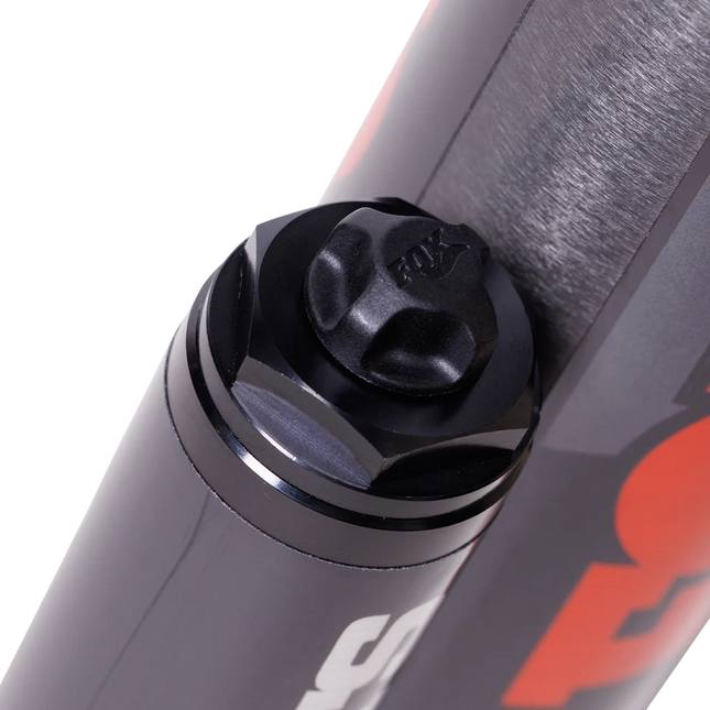 INEOS GRENADIER | 2.0 ATS STABILIZER
