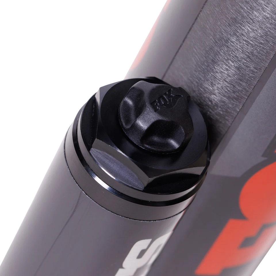 INEOS GRENADIER | 2.0 ATS STABILIZER