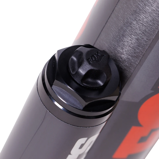 INEOS GRENADIER | 2.0 ATS STABILIZER