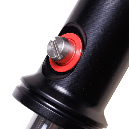 INEOS GRENADIER | 2.0 ATS STABILIZER