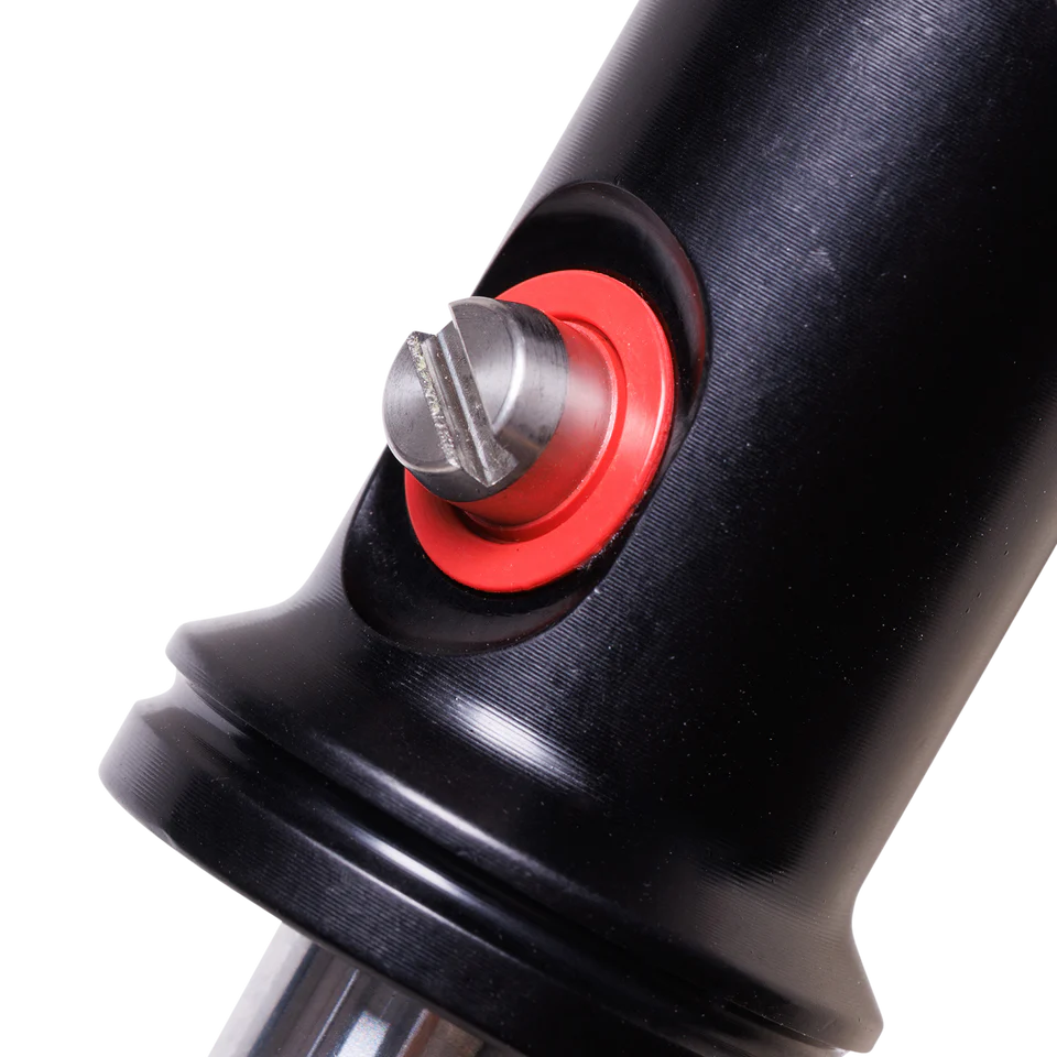 INEOS GRENADIER | 2.0 ATS STABILIZER