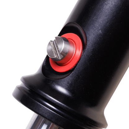 INEOS GRENADIER | 2.0 ATS STABILIZER