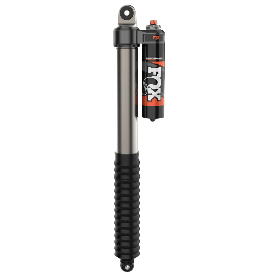 FORD F-150 | 2.5 PERFORMANCE ELITE SERIES