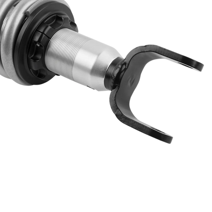 RAM 1500 | 2.0 PERFORMANCE SERIES