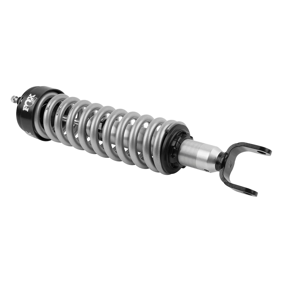 RAM 1500 | 2.0 PERFORMANCE SERIES