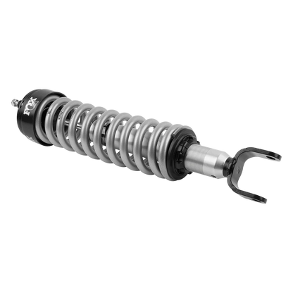 RAM 1500 | 2.0 PERFORMANCE SERIES