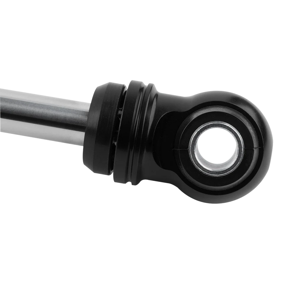 CHEVROLET SILVERADO 1500 & GMC SIERRA 1500 | 2.5 PERFORMANCE SERIES