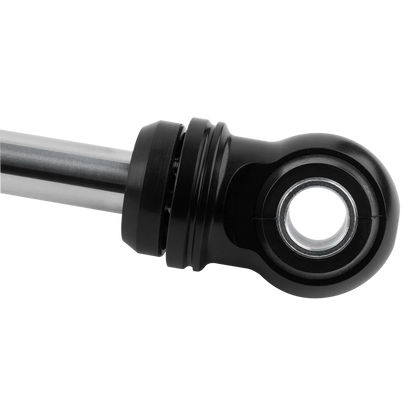 CHEVROLET SILVERADO 1500 & GMC SIERRA 1500 | 2.5 PERFORMANCE SERIES