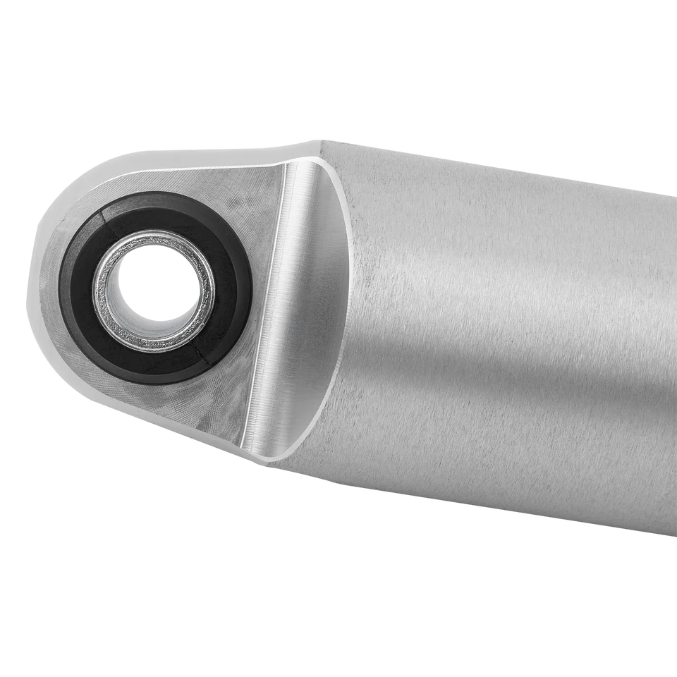 CHEVROLET SILVERADO 1500 & GMC SIERRA 1500 | 2.5 PERFORMANCE SERIES