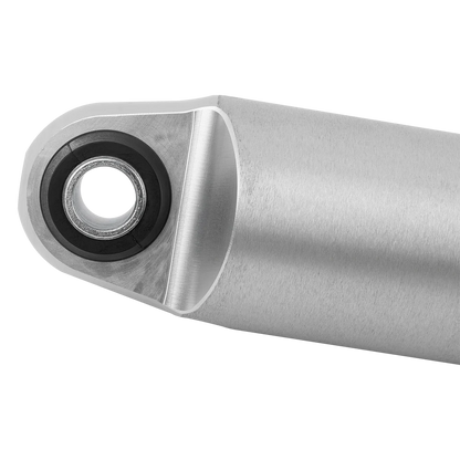 CHEVROLET SILVERADO 1500 & GMC SIERRA 1500 | 2.5 PERFORMANCE SERIES