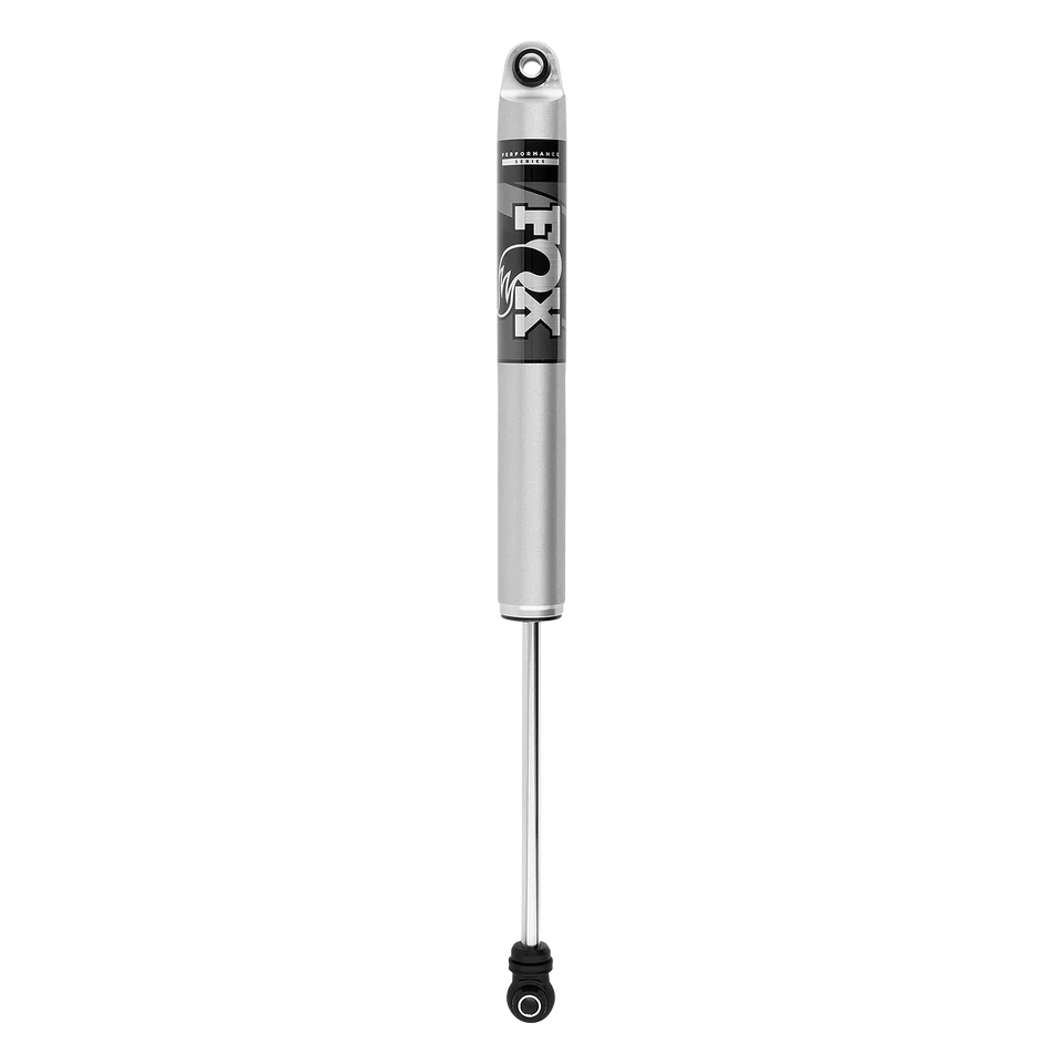 LAND ROVER DISCOVERY 2 | 2.0 PERFORMANCE SERIES