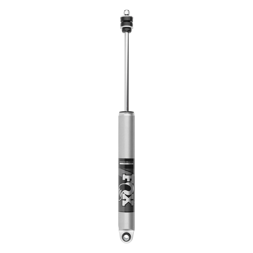 RAM 1500 | 2.0 PERFORMANCE SERIES