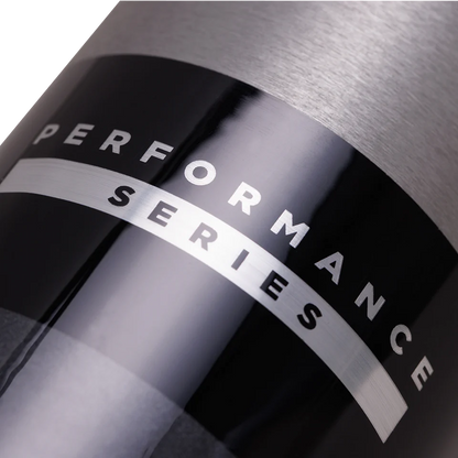 LAND ROVER | 2.0 PERFORMANCE SERIES