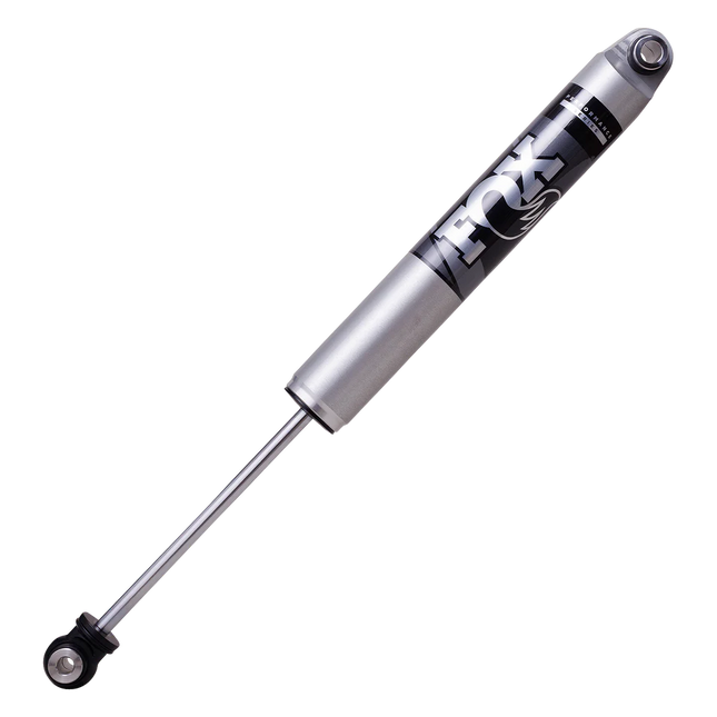 INEOS GRENADIER | 2.0 IFP STABILIZER