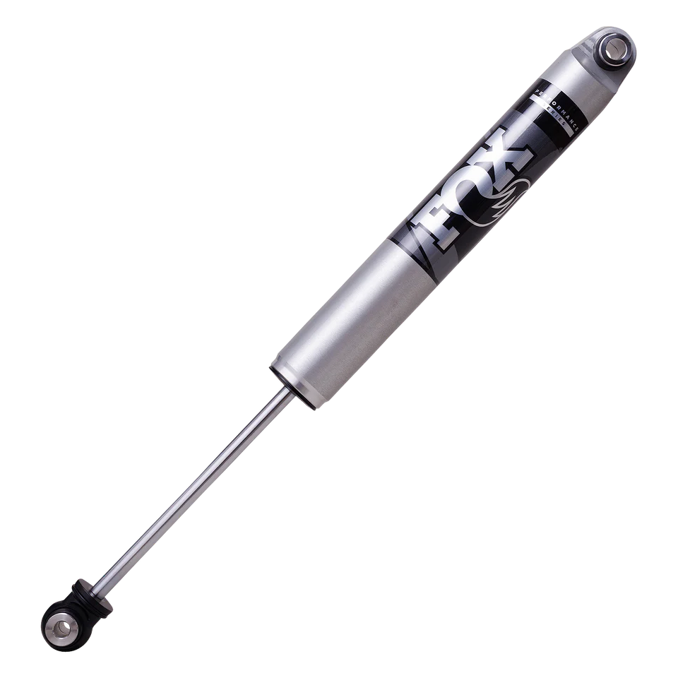 INEOS GRENADIER | 2.0 IFP STABILIZER