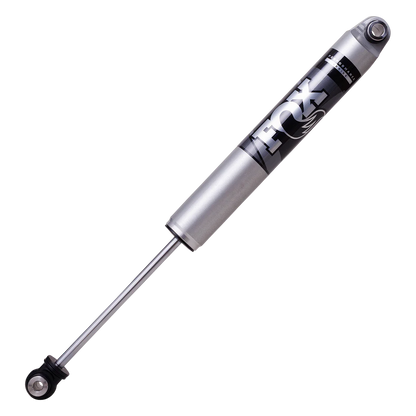 INEOS GRENADIER | 2.0 IFP STABILIZER