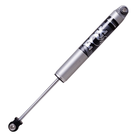 INEOS GRENADIER | 2.0 IFP STABILIZER