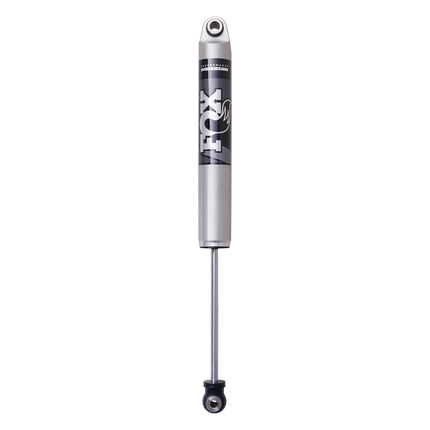 INEOS GRENADIER | 2.0 IFP STABILIZER