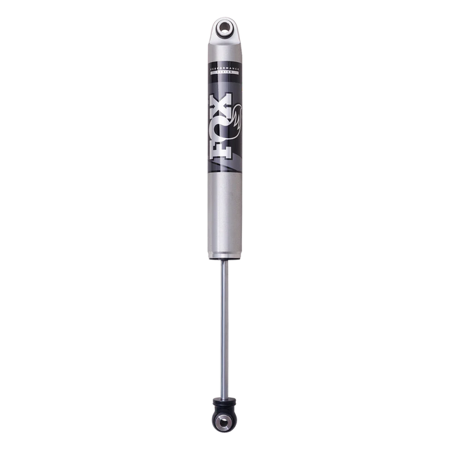 INEOS GRENADIER | 2.0 IFP STABILIZER