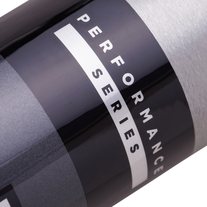 INEOS GRENADIER | 2.0 IFP STABILIZER