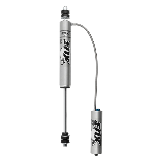 LAND ROVER | 2.0 PERFORMANCE SERIES