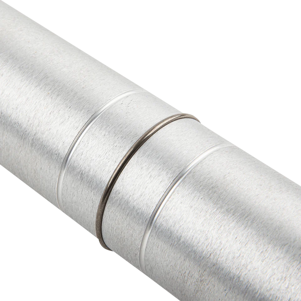 FORD F-150 | 2.0 PERFORMANCE SERIES