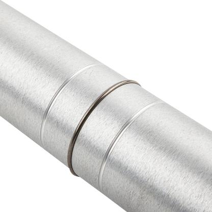 FORD F-150 | 2.0 PERFORMANCE SERIES