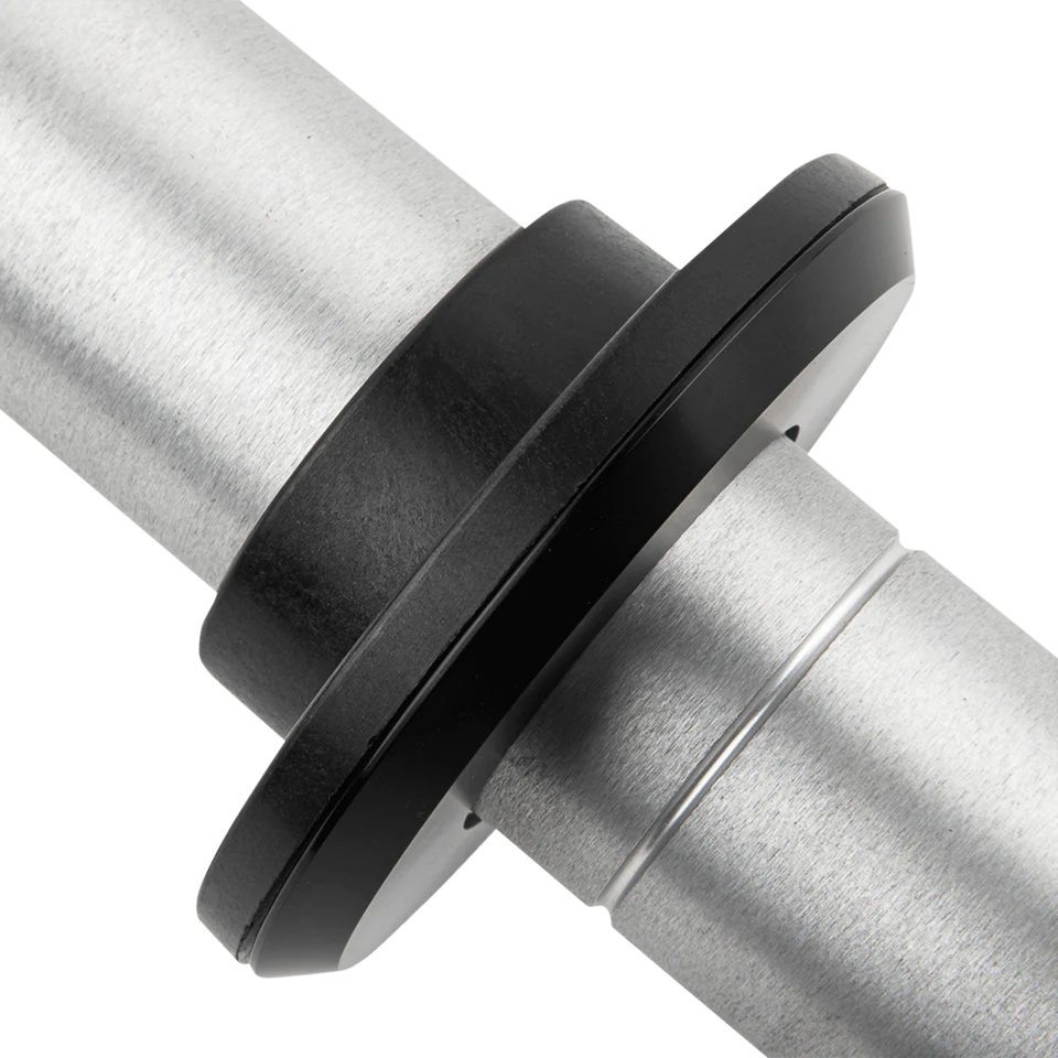 FORD F-150 | 2.0 PERFORMANCE SERIES