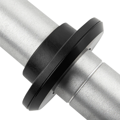 FORD F-150 | 2.0 PERFORMANCE SERIES