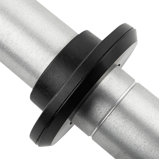 FORD F-150 | 2.0 PERFORMANCE SERIES