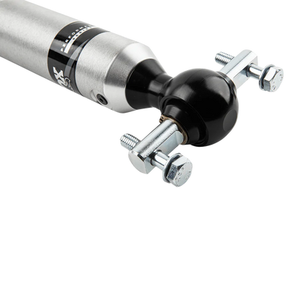 FORD F-150 | 2.0 PERFORMANCE SERIES