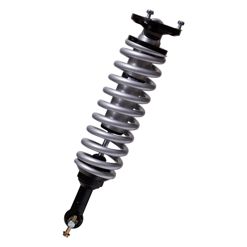 Chevrolet Silverado 1500 2019 - 2021 FRONT 2.5