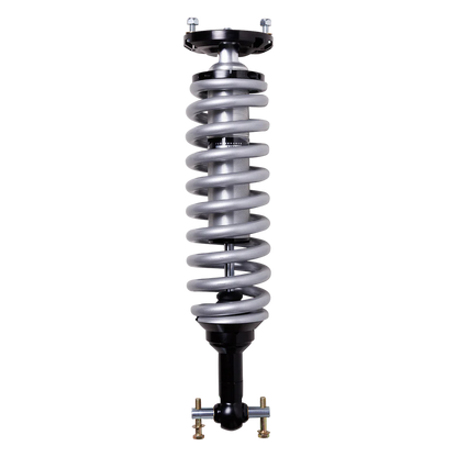 Chevrolet Silverado 1500 2019 - 2021 FRONT 2.5