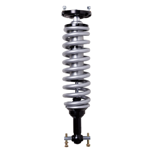 Chevrolet Silverado 1500 2019 - 2021 FRONT 2.5