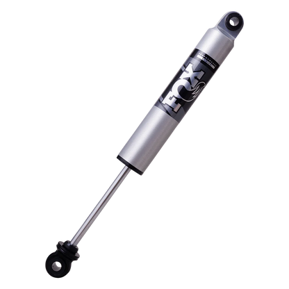 TOYOTA HILUX | 2.5 PERFORMANCE SERIES