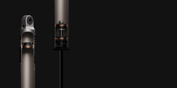 <h4><span style="text-decoration:underline">Book a service</span></h4><h2>Reach out now to get your shocks some love.</h2>